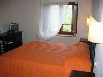 Borgo Le Noci Chianti Retreat & Pool 3* Gaiole in Chianti